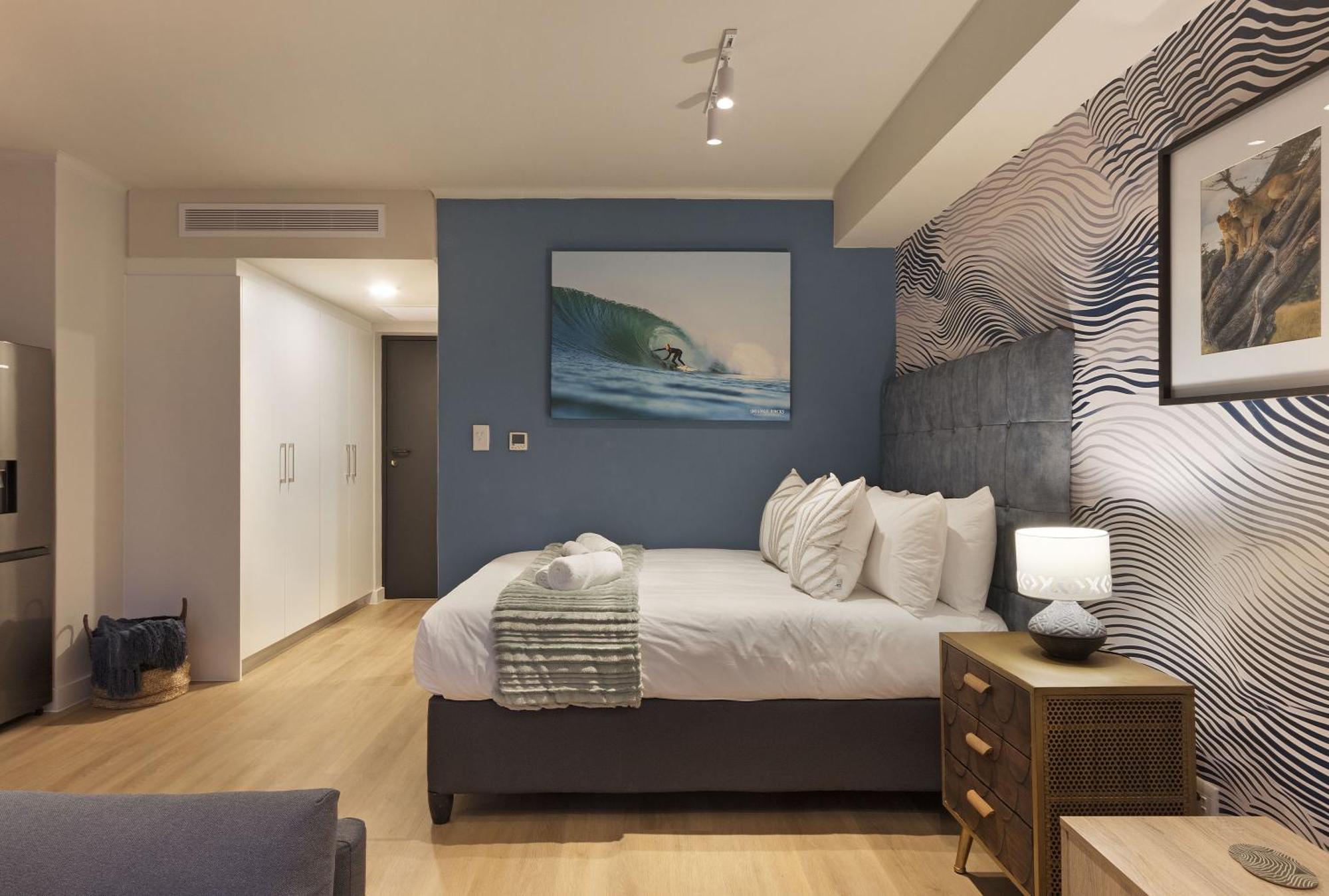 The Tokyo 1508 Apartamento